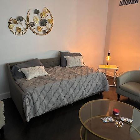 شقة Ft Lauderdale Jewel فورت لودرديل المظهر الخارجي الصورة