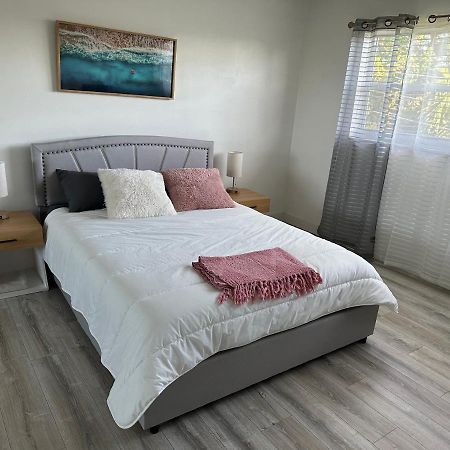 شقة Ft Lauderdale Jewel فورت لودرديل المظهر الخارجي الصورة