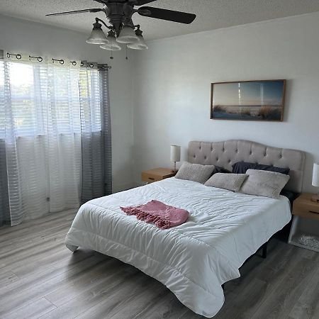 شقة Ft Lauderdale Jewel فورت لودرديل المظهر الخارجي الصورة