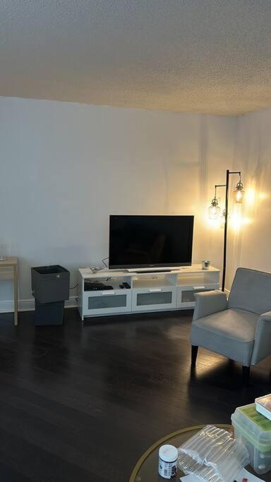 شقة Ft Lauderdale Jewel فورت لودرديل المظهر الخارجي الصورة