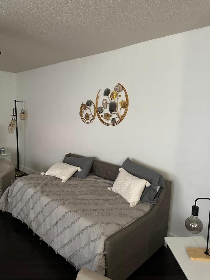 شقة Ft Lauderdale Jewel فورت لودرديل المظهر الخارجي الصورة